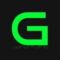 GRIDA Business Solutions Limited logo - Similar company to Nubeum.Com