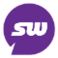 Studioway
