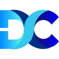 DCDIUM Technologies logo - Similar company to Msphere