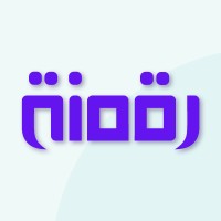 Rqmnh logo - Similar company to Ithra For It Services