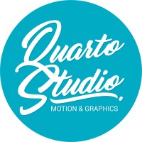 QuartoStudio