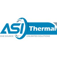ASI Thermal Scanners & Temperature Screening Solutions logo - Similar company to Laboratory For Artistic Intelligence