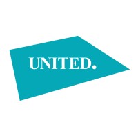 Unient Global Solutions Pvt. Ltd. logo - Similar company to Monocast