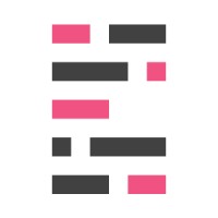 Common Code logo - Similar company to Homepass