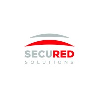 Secured Solutions logo - Similar company to Fratelli De Pra S.P.A.