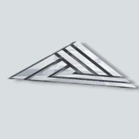 DELTA FOR CONSTRUCTION AND TRADING logo - Similar company to Weki Weki