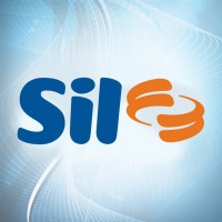SIL Fios e Cabos Elétricos logo - Similar company to Tecnicabos - Tecnologia De Solução Em Cabos Ltda.