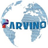 parvino.in logo - Similar company to Electrikkart