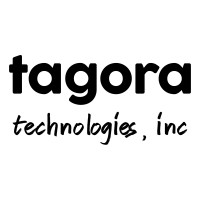 Tagora Technologies, INC logo - Similar company to Taggo
