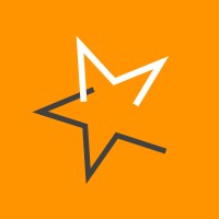 EmStar Consulting logo - Similar company to Emstar