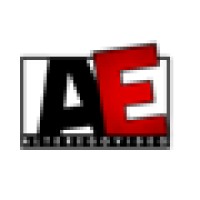 Alteregovideo