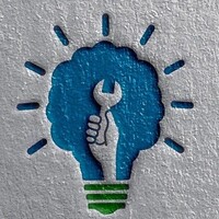 INNOFIX logo - Similar company to Outsys