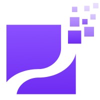 Pandora's Valley - We are Hiring! logo - Similar company to Eskom