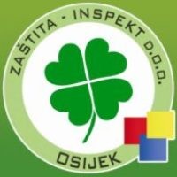 Zaštita-Inspekt d.o.o. logo - Similar company to Klik4 (Greenseeker D.O.O.