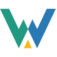 Whitehall Finance Limited