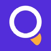 omniquotient logo - Similar company to Crafted