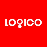 Logico Studio logo - Similar company to Zeun