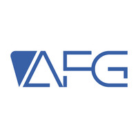 AFG Srl logo - Similar company to Amb Spa