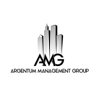 Argentum Management Group logo - Similar company to Landmark - Multifamily & Development