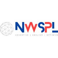 NWSPL logo - Similar company to E-Charitra