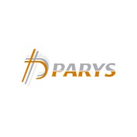 PPH 