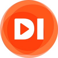 Digital Impact Labs Leipzig logo - Similar company to Impact Hub Leipzig