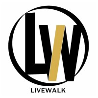 Livewalk Inc.