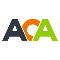 ASFALTOS Y CONSTRUCCIONES AITANA, S.L. logo - Similar company to Vialobra