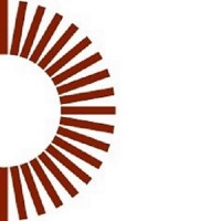 DELANE Engineering, Inc. logo - Similar company to Unit Industries