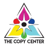 East Atlanta Copy Center logo - Similar company to Building Resource Management