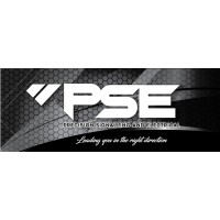 Precision Signalling and Electrical logo - Similar company to Green Aspect Consulting
