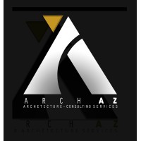 Archaz Group logo - Similar company to +Ima Architects