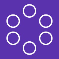 RPS Wealth Management logo - Similar company to Vera Strata