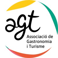 Associació de Gastronomia i Turisme del Baix Llobregat logo - Similar company to Binomi Restaurant