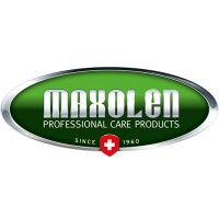 Max Lehner AG logo - Similar company to Creative Solution Group Ag