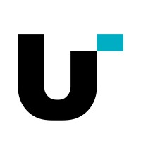 Urban Interest logo - Similar company to Max De Makelaer Amsterdam