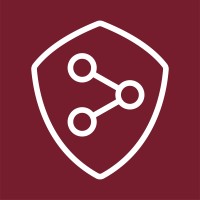 The Queensland Institute Pty Ltd logo - Similar company to Adf