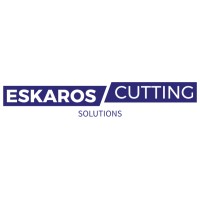 Eskaros Cutting Solutions logo - Similar company to Union Engineering