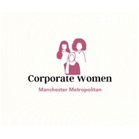 Corporate Women Society MMU logo - Similar company to Emeir Group