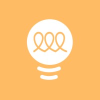 Call Up logo - Similar company to Callup