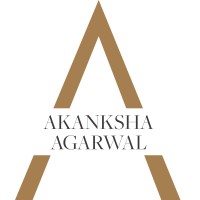 Your Brand Express by Akanksha Agarwal logo - Similar company to Agarwal Express Ltd