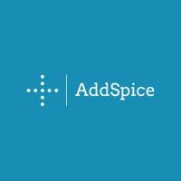 AddSpice