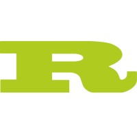 Ribler Stuttgart logo - Similar company to Cadware B.V.