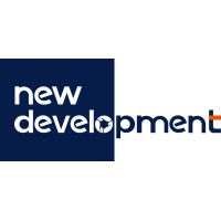 ND Automotive Systems México logo - Similar company to Demo Technic