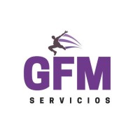 Consulting & Strategy GFM S.L. logo - Similar company to Ebrocork