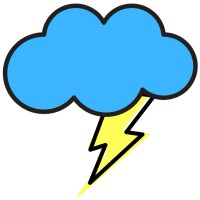 Positively Kimberly logo - Similar company to Bolt Resources