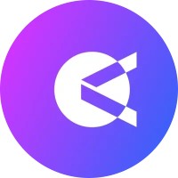 ATLSAR logo - Similar company to Fc Co Ltd