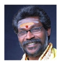 Online Nadi Astrology & Nadi Jothidam Hyderabad logo - Similar company to Save Aravali Trust