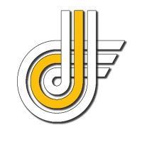 JMiranda Development Corporation