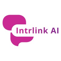 Intrlink AI logo - Similar company to Affinix Digital